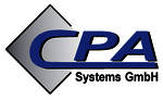 Logo CPA