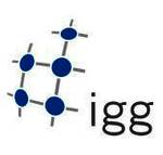 Logo IGG